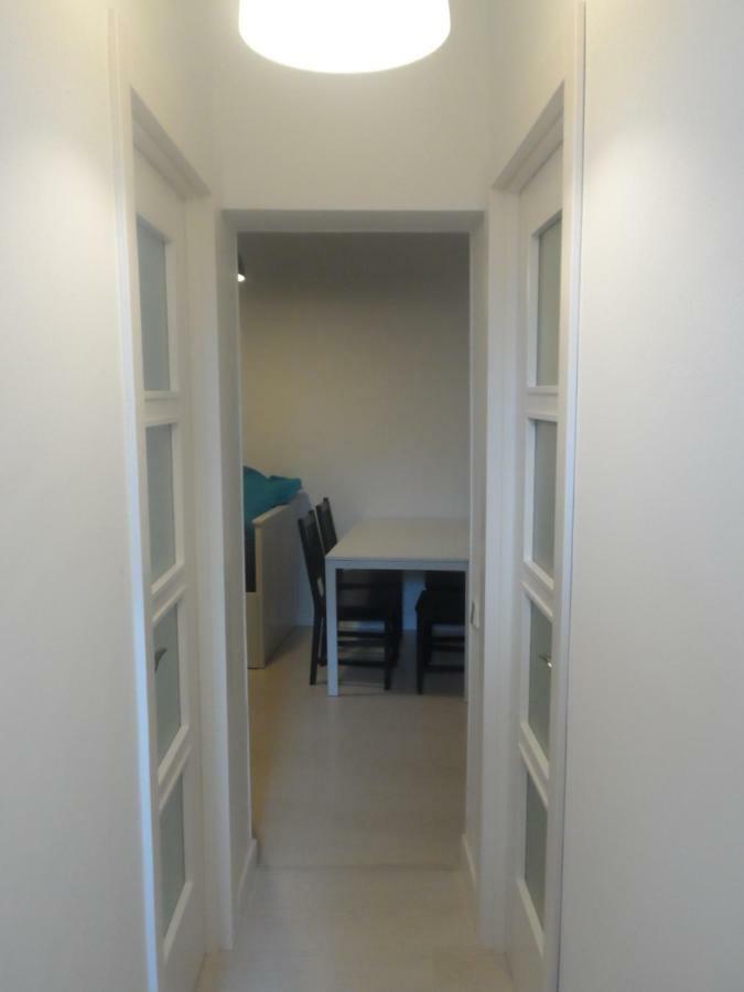 Apartamento 6 plazas. Centro de Madrid. Ref27 Apartamento Exterior foto